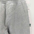 プーマ PUMA BUTTER GOODS SWEATPANTS メンズ JPN:M