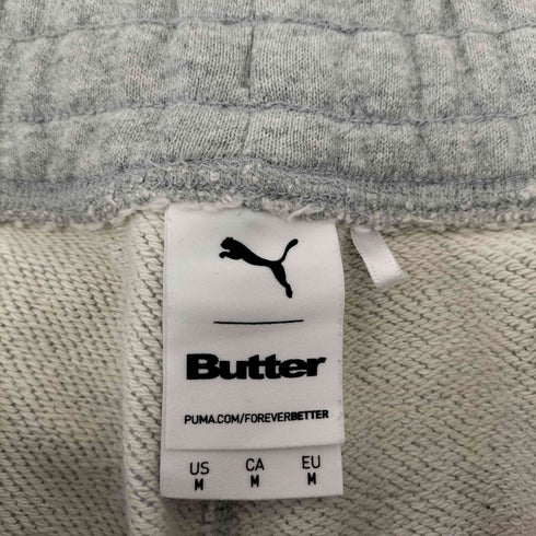 プーマ PUMA BUTTER GOODS SWEATPANTS メンズ JPN:M