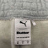 プーマ PUMA BUTTER GOODS SWEATPANTS メンズ JPN:M