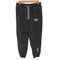プーマ PUMA TEAM SWEATPANTS レディース JPN:M