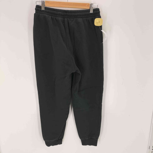プーマ PUMA TEAM SWEATPANTS レディース JPN:M