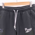 プーマ PUMA TEAM SWEATPANTS レディース JPN:M