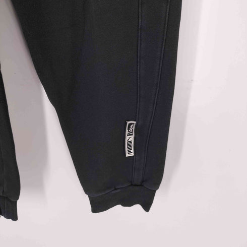 プーマ PUMA TEAM SWEATPANTS レディース JPN:M