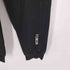プーマ PUMA TEAM SWEATPANTS レディース JPN:M