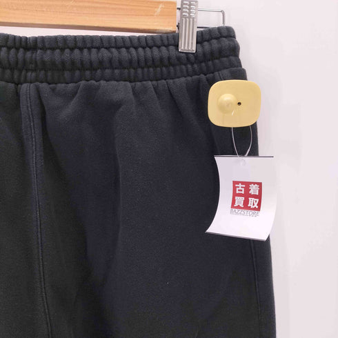 プーマ PUMA TEAM SWEATPANTS レディース JPN:M