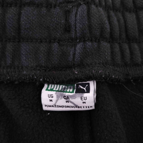プーマ PUMA TEAM SWEATPANTS レディース JPN:M