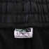 プーマ PUMA TEAM SWEATPANTS レディース JPN:M