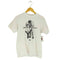 stingwater プリントTシャツ street メンズ m