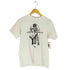 stingwater プリントTシャツ street メンズ m