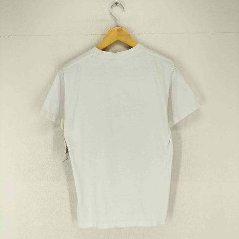 stingwater プリントTシャツ street メンズ m
