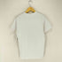 stingwater プリントTシャツ street メンズ m