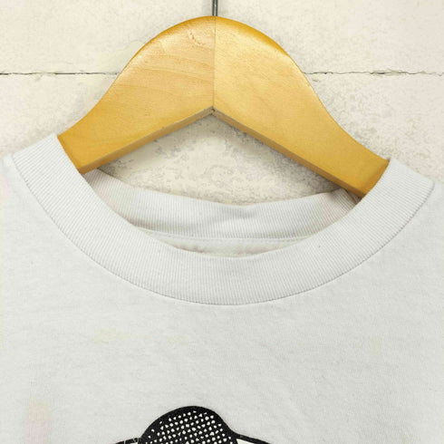 stingwater プリントTシャツ street メンズ m