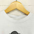 stingwater プリントTシャツ street メンズ m