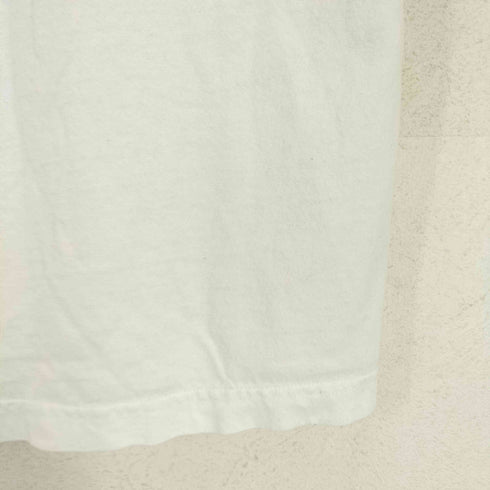 stingwater プリントTシャツ street メンズ m