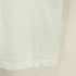 stingwater プリントTシャツ street メンズ m