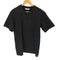 ボーラー BALR Q-Series Straight T-shirt メンズ JPN:XL