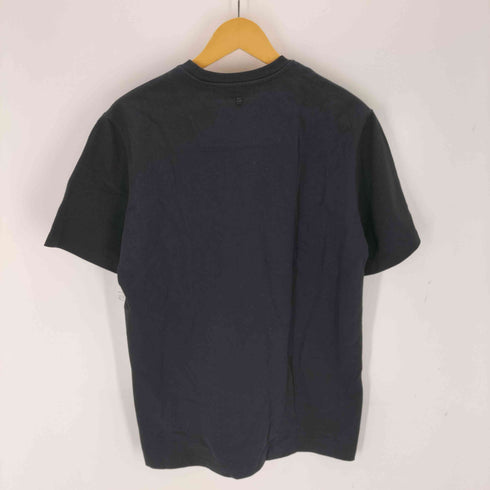 ボーラー BALR Q-Series Straight T-shirt メンズ JPN:XL