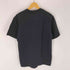 ボーラー BALR Q-Series Straight T-shirt メンズ JPN:XL