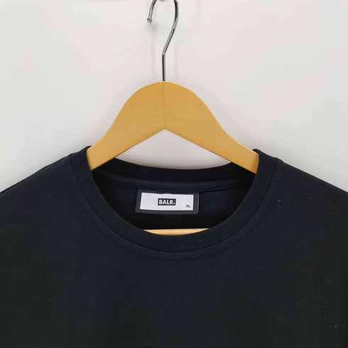 ボーラー BALR Q-Series Straight T-shirt メンズ JPN:XL