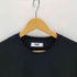 ボーラー BALR Q-Series Straight T-shirt メンズ JPN:XL