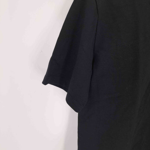 ボーラー BALR Q-Series Straight T-shirt メンズ JPN:XL