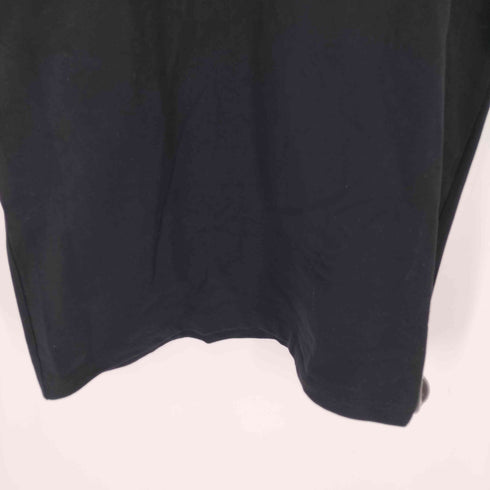 ボーラー BALR Q-Series Straight T-shirt メンズ JPN:XL