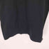 ボーラー BALR Q-Series Straight T-shirt メンズ JPN:XL