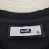 ボーラー BALR Q-Series Straight T-shirt メンズ JPN:XL
