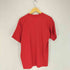フルーツオブザルーム FRUIT OF THE LOOM インディアンプリント 半袖tシャツ メンズ XL