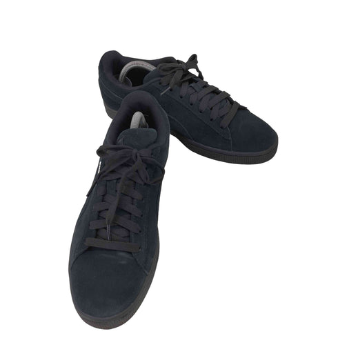 プーマ PUMA Suede Classic メンズ JPN:27