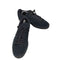 プーマ PUMA Suede Classic メンズ JPN:27