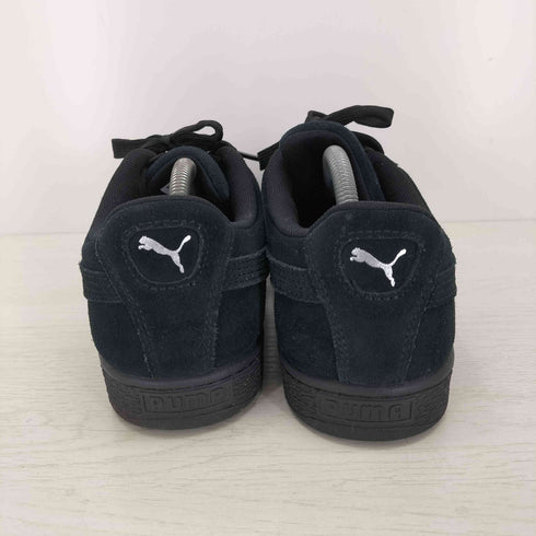 プーマ PUMA Suede Classic メンズ JPN:27