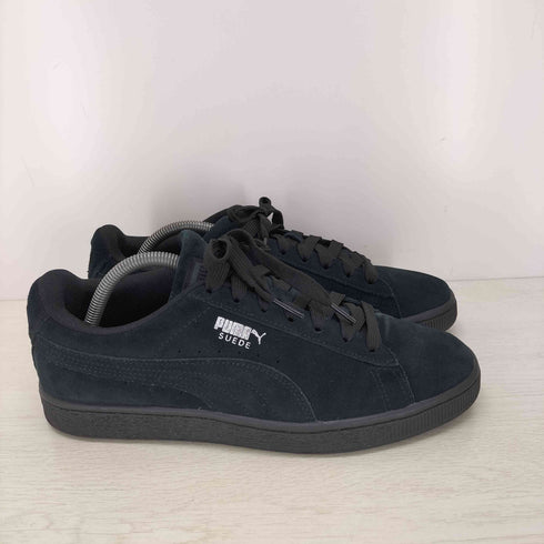 プーマ PUMA Suede Classic メンズ JPN:27