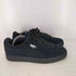 プーマ PUMA Suede Classic メンズ JPN:27