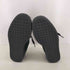 プーマ PUMA Suede Classic メンズ JPN:27