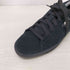 プーマ PUMA Suede Classic メンズ JPN:27