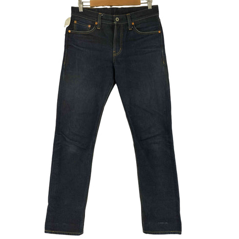 Saucezhan Salvenge Jeans メンズ 30
