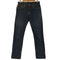 Saucezhan Salvenge Jeans メンズ 30
