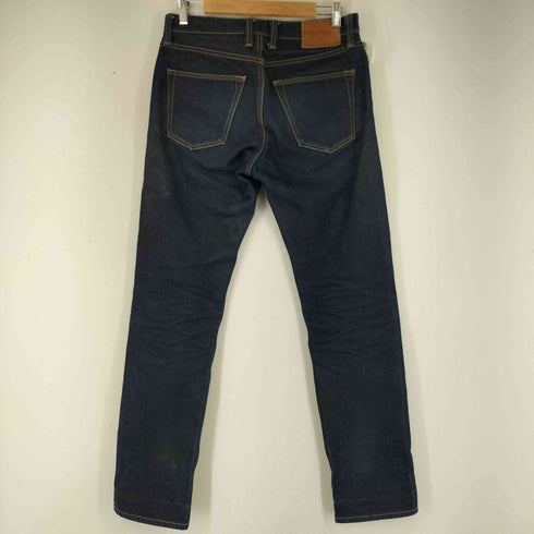 Saucezhan Salvenge Jeans メンズ 30