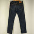 Saucezhan Salvenge Jeans メンズ 30
