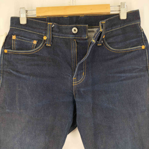 Saucezhan Salvenge Jeans メンズ 30