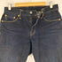 Saucezhan Salvenge Jeans メンズ 30