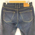 Saucezhan Salvenge Jeans メンズ 30