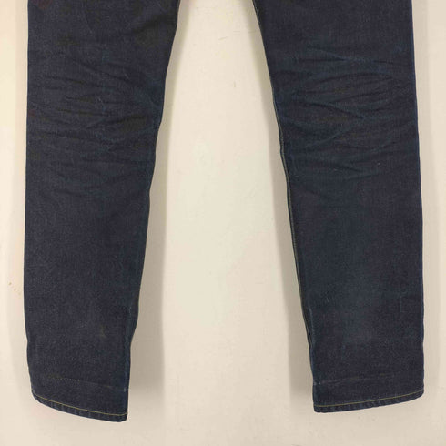 Saucezhan Salvenge Jeans メンズ 30