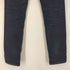 Saucezhan Salvenge Jeans メンズ 30