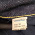 Saucezhan Salvenge Jeans メンズ 30