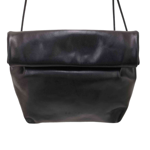 ベルパー BELPER WALK AROUND BAG レディース