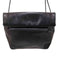 ベルパー BELPER WALK AROUND BAG レディース