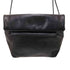 ベルパー BELPER WALK AROUND BAG レディース