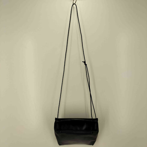 ベルパー BELPER WALK AROUND BAG レディース